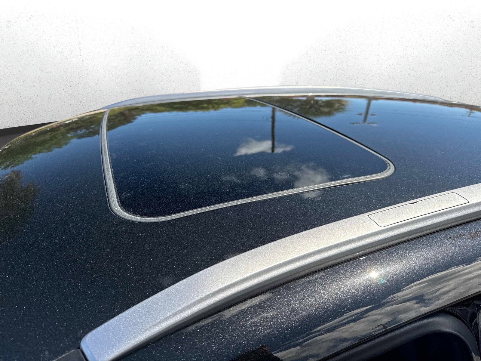 New 2026 Lexus RX 350 Premium Plus image 34