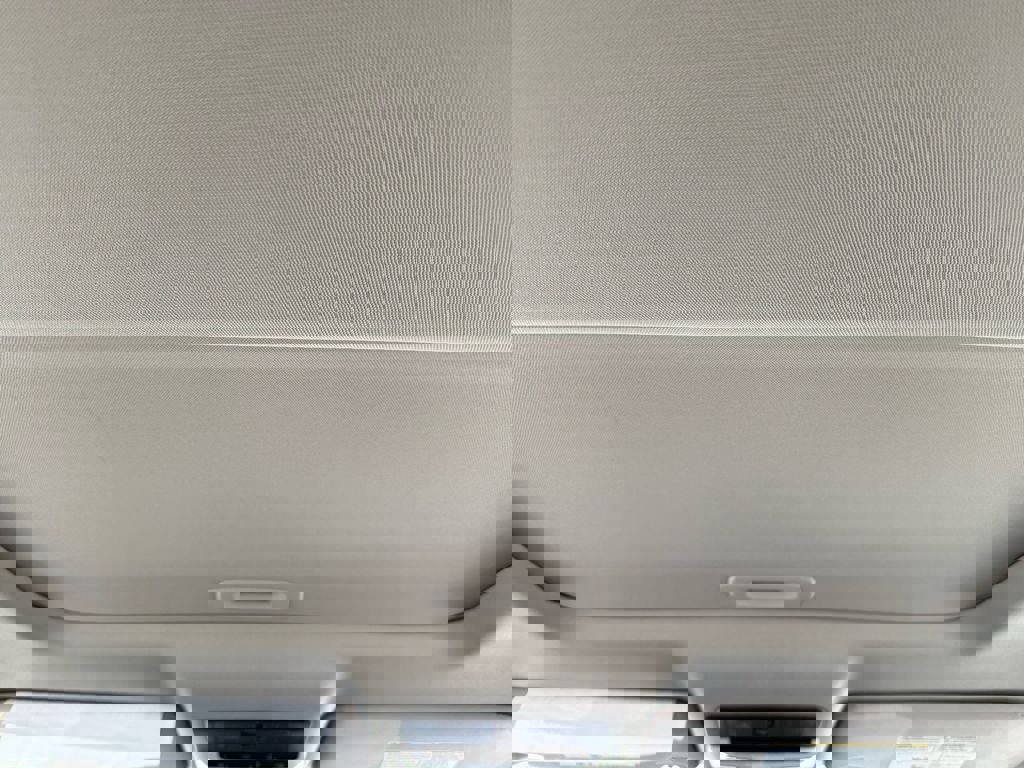 Used 2020 Nissan Altima 2.5 Platinum image 27