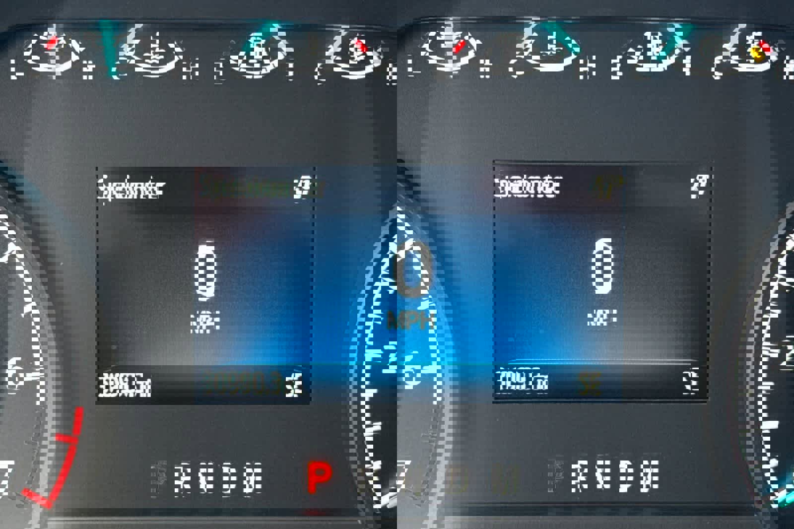 Used 2022 Ford F150 Tremor w/ Trailer Tow Package image 27