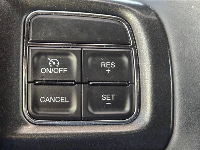 Used 2014 Dodge Dart SXT image 13