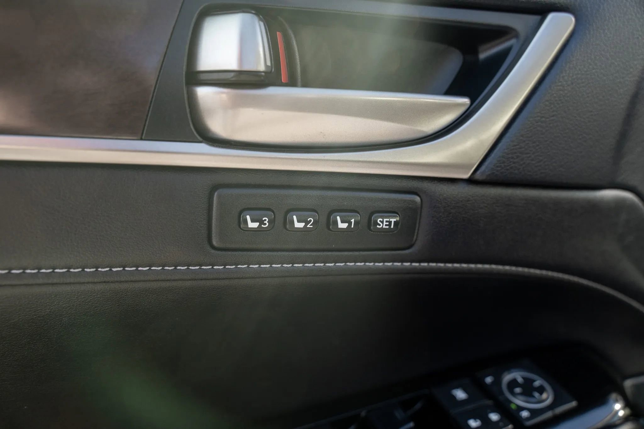 Used 2013 Lexus GS 350 image 16