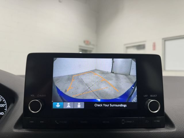 Used 2024 Honda Civic Sport image 21