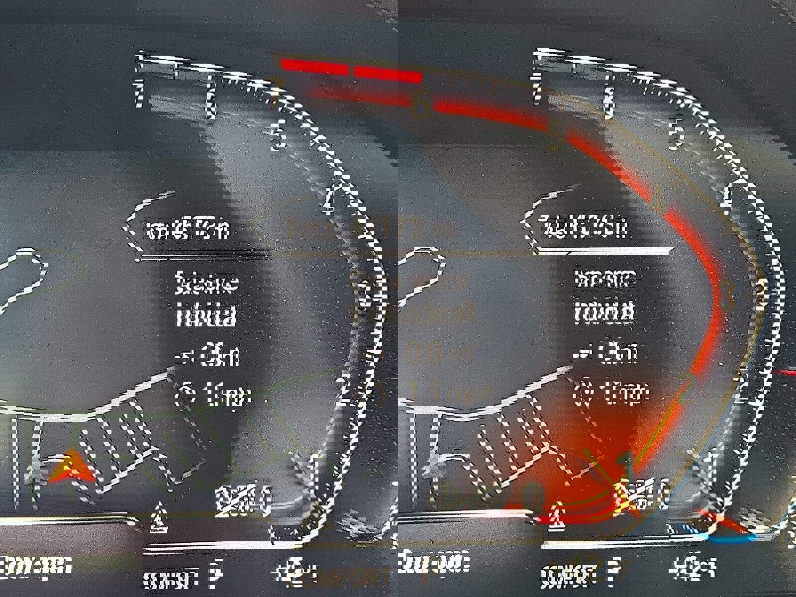 Used 2021 BMW 330i xDrive Sedan w/ M Sport Package image 22