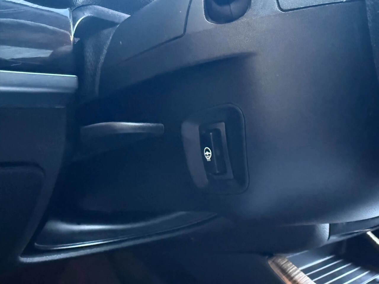 Used 2017 BMW X3 xDrive28i image 25