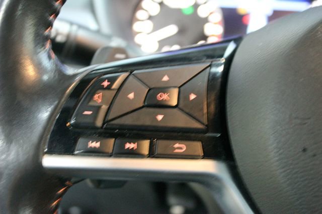 Used 2023 Nissan Altima 2.5 SR image 15