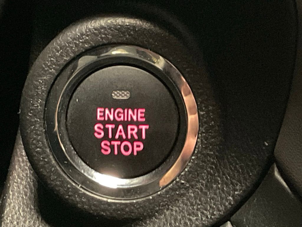 Used 2024 Subaru Outback Onyx Edition XT image 9