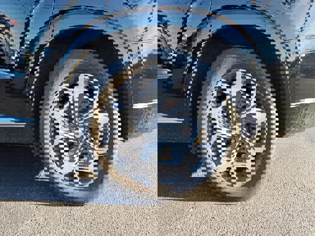 Used 2021 Hyundai Palisade Calligraphy w/ Cargo Package image 22