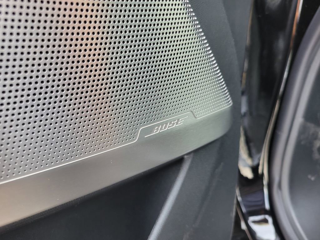 New 2025 GMC Sierra EV Denali image 9