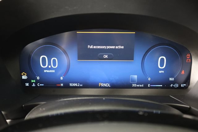 Certified 2023 Ford Escape Active w/ Tech Pack #2 AWD/4WD image 42