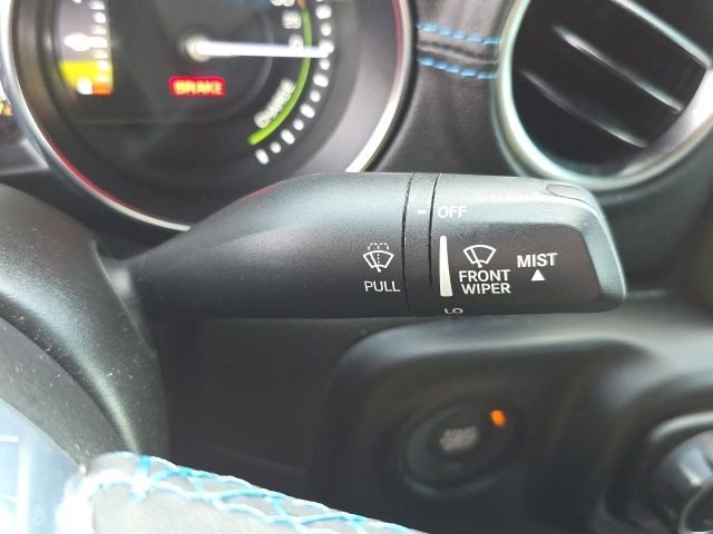 Used 2023 Jeep Wrangler Unlimited Rubicon 4xe w/ Cold Weather Group AWD/4WD image 22