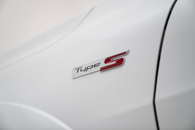 Used 2024 Acura Integra Type S FWD image 3