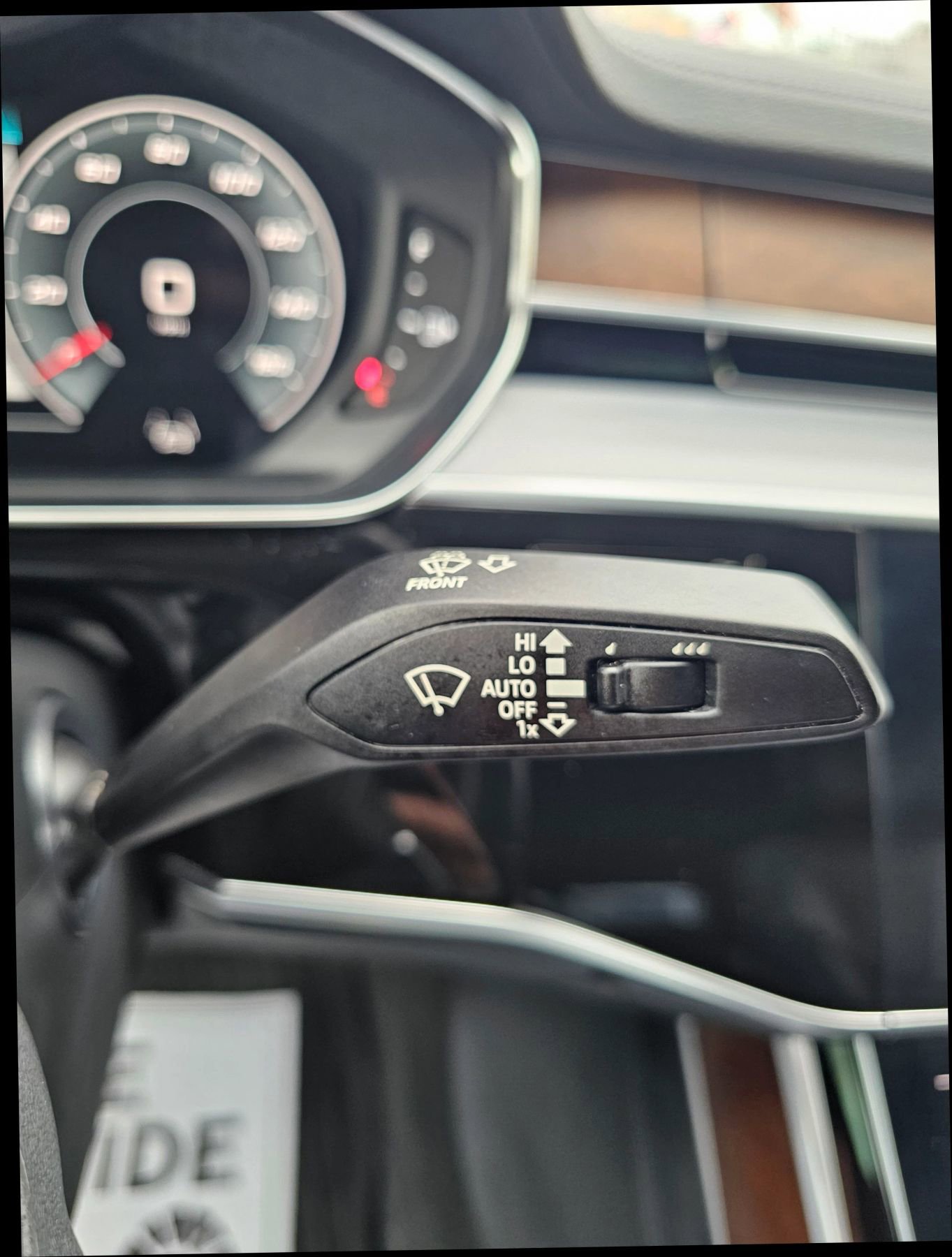 Used 2021 Audi A8 L 3.0T image 30