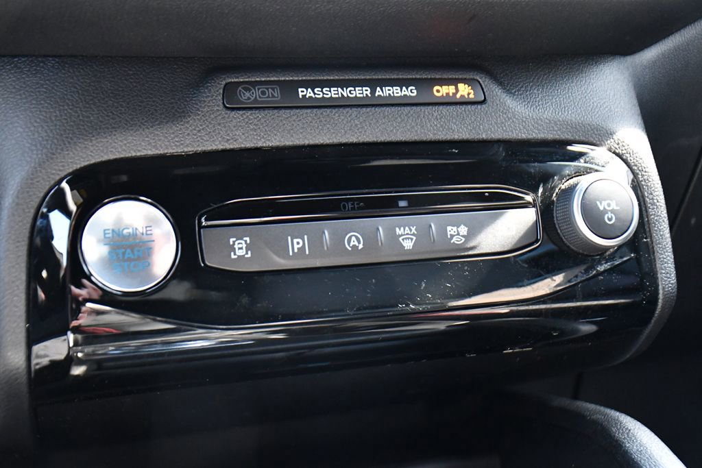 Used 2023 Ford Escape ST-Line Elite image 29