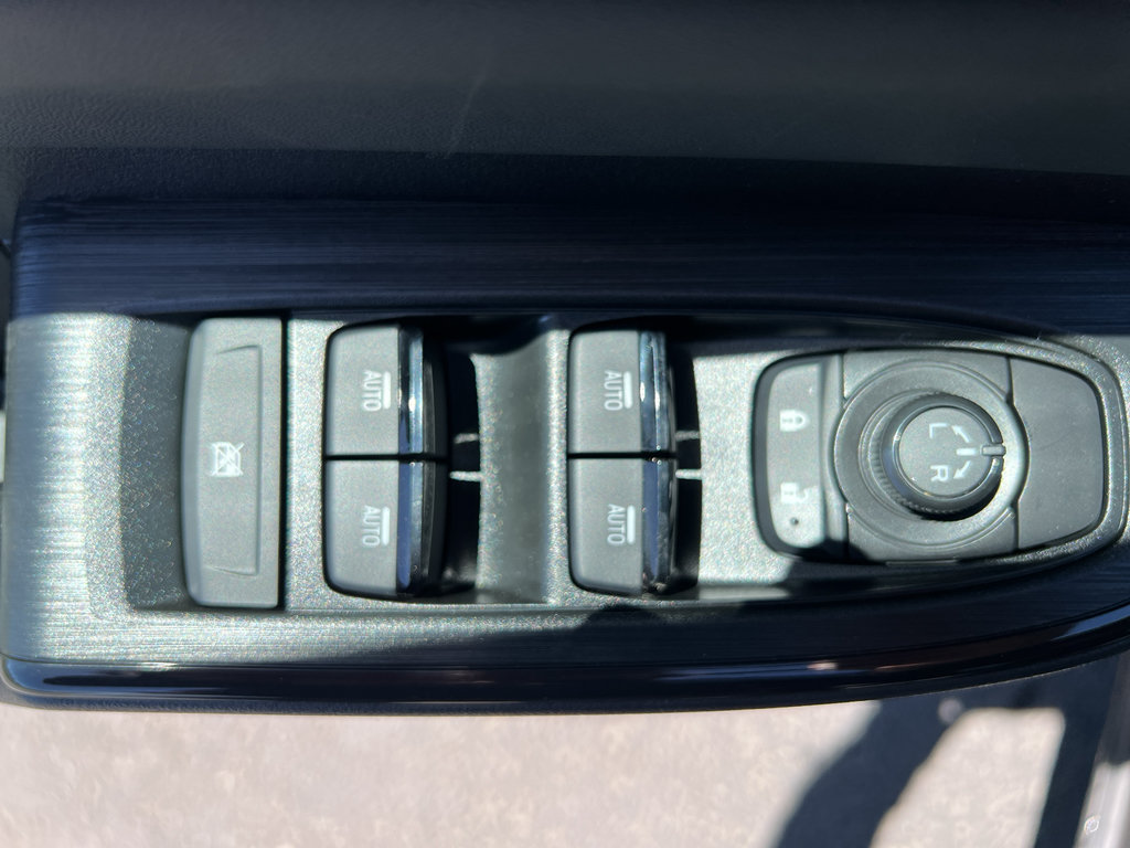 New 2026 Subaru Outback Wilderness AWD/4WD image 22