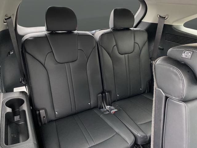 New 2026 Kia Sorento EX image 39