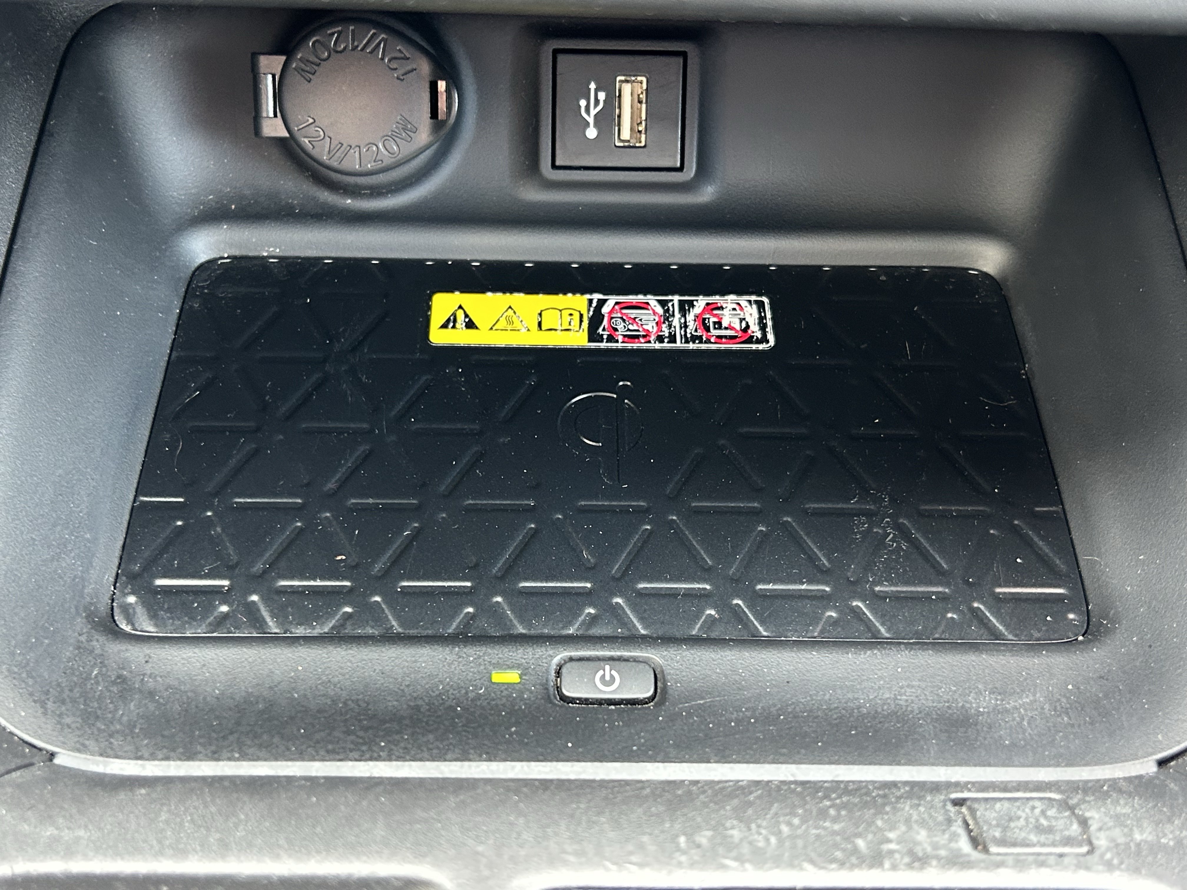 Certified 2023 Toyota RAV4 XSE AWD/4WD image 34