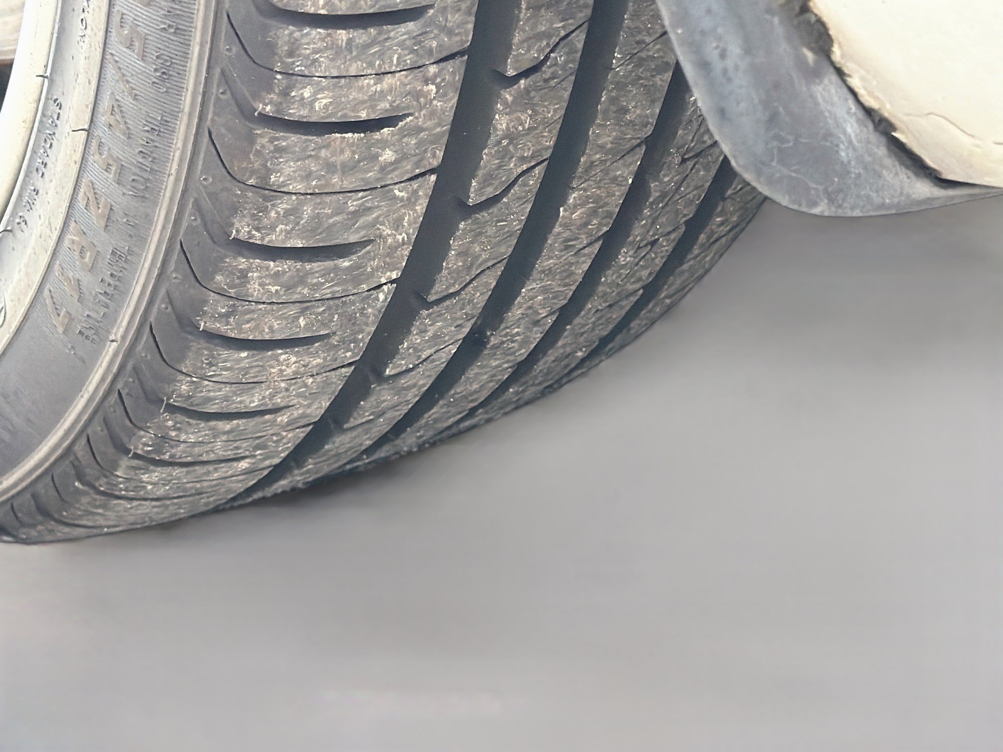 Used 2014 Volvo S60 T5 FWD image 37