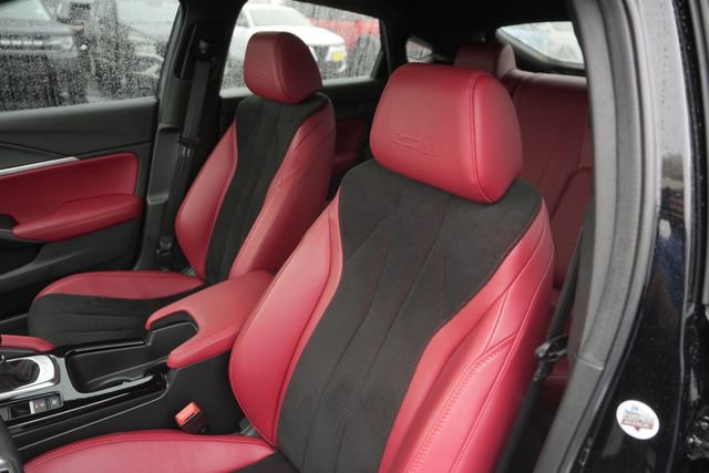 Used 2024 Acura Integra Type S image 11