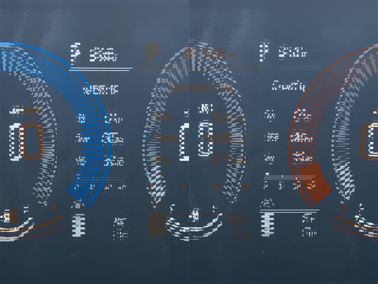 New 2026 Hyundai Kona SE image 30