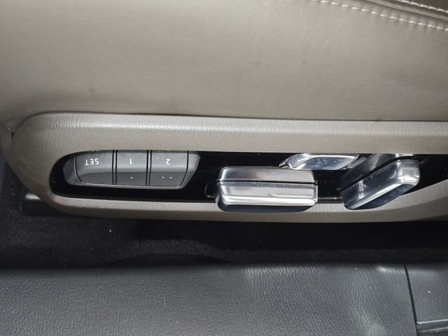 Used 2018 MAZDA MAZDA6 Signature image 24