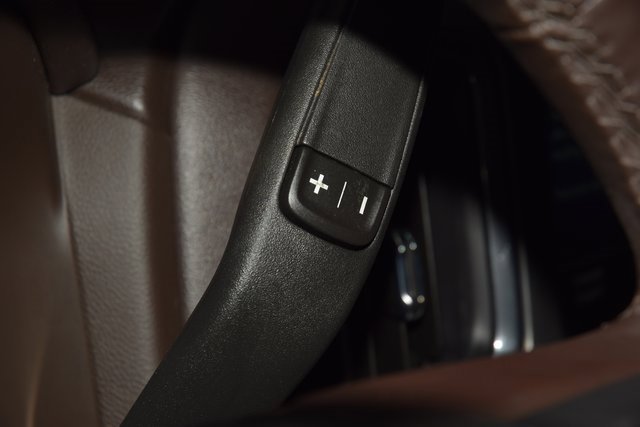 Used 2023 GMC Sierra 2500 Denali w/ Denali Ultimate Package image 40