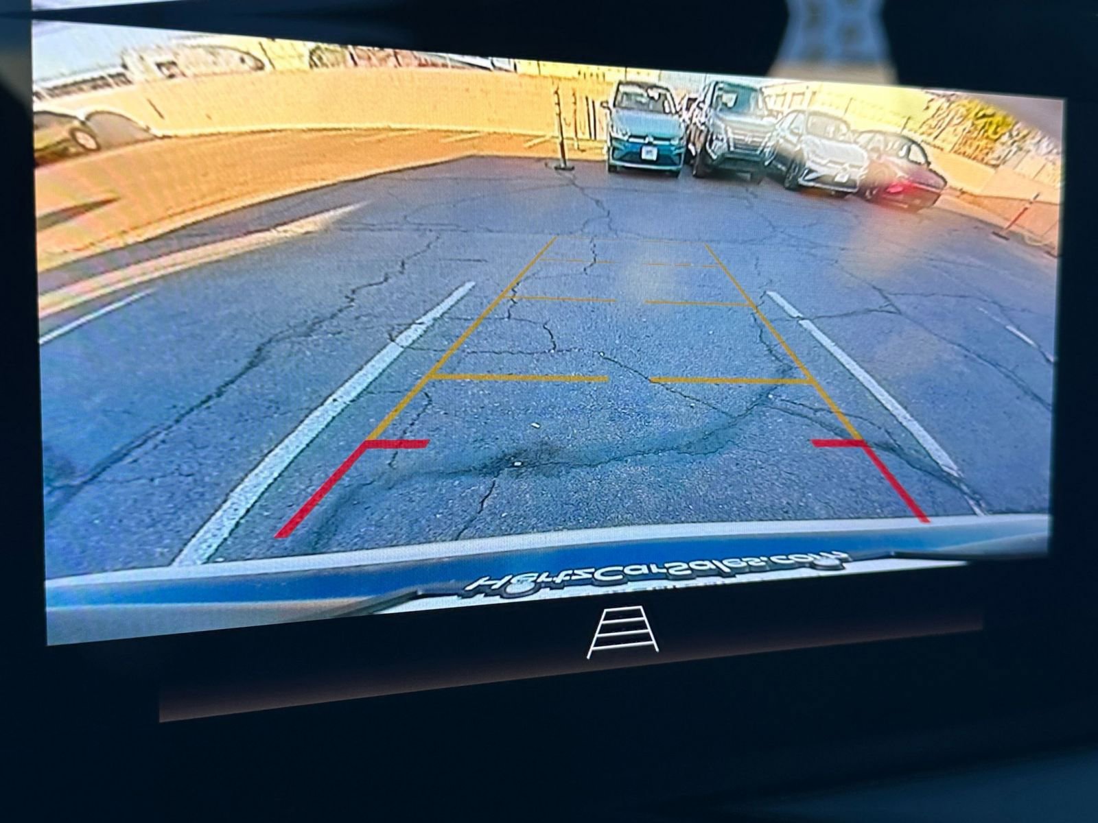 Used 2025 Buick Encore GX Preferred image 17