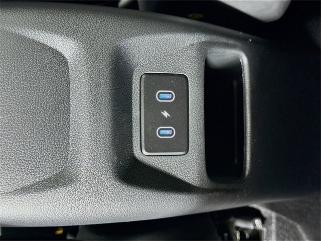 New 2025 Hyundai Venue SEL image 18