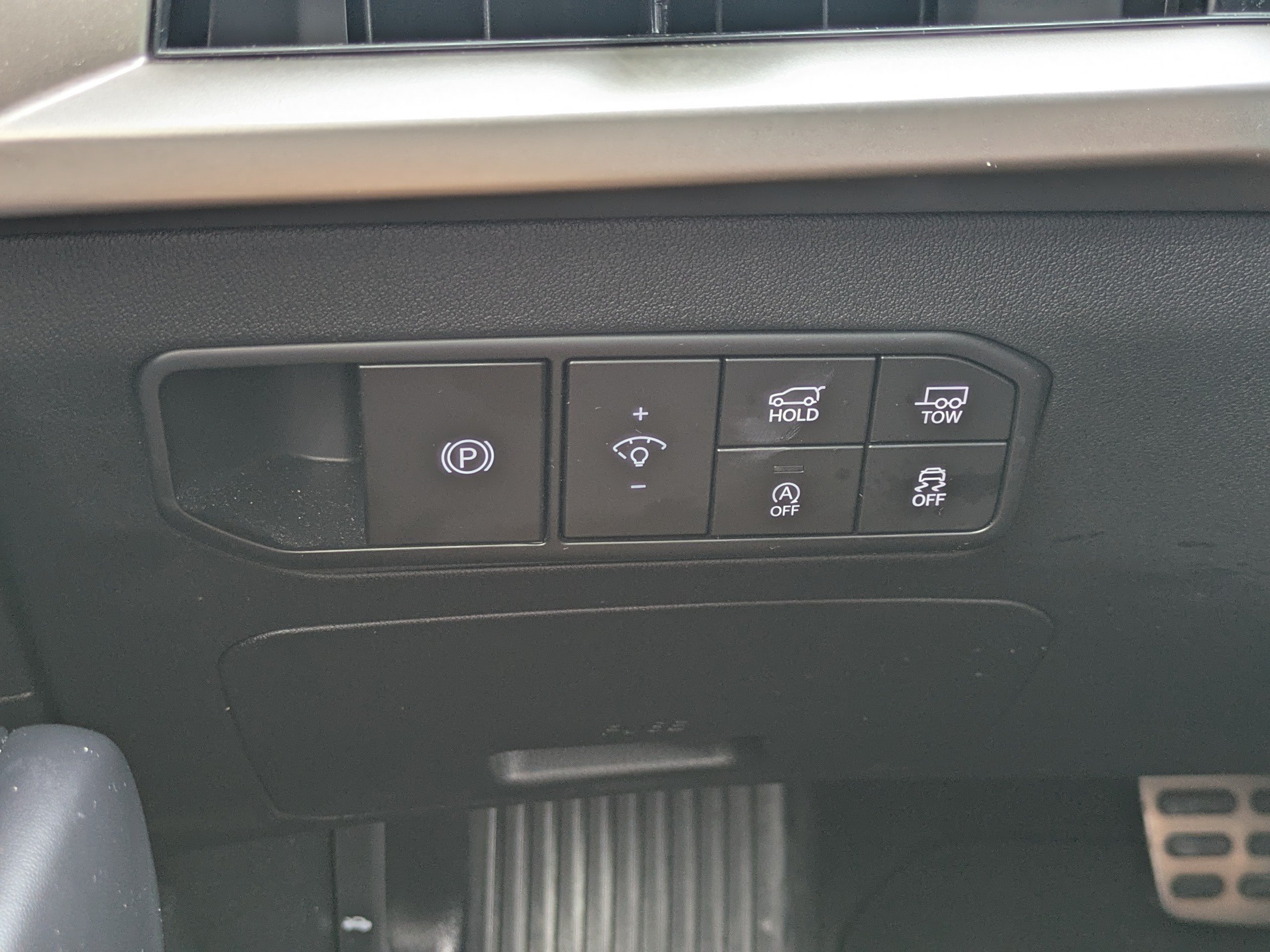 Used 2027 Kia Telluride SX FWD image 21