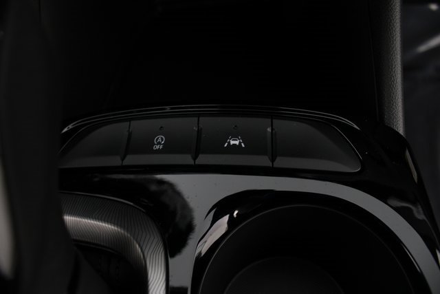 New 2026 Buick Envista Sport Touring w/ Convenience I Package image 7