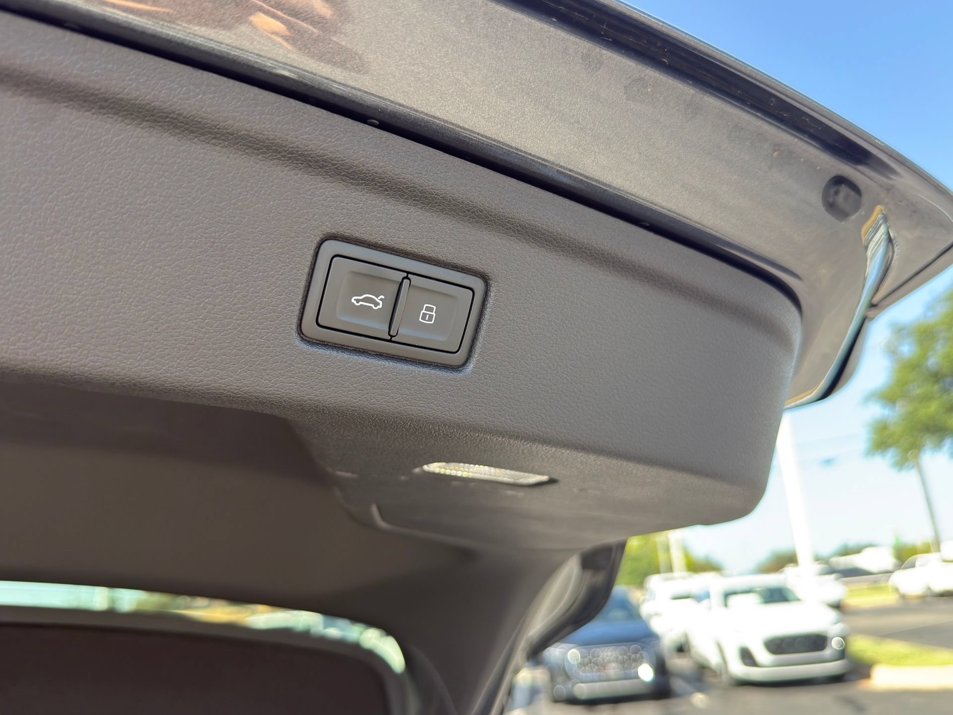 Certified 2023 Audi S5 Prestige AWD/4WD image 7