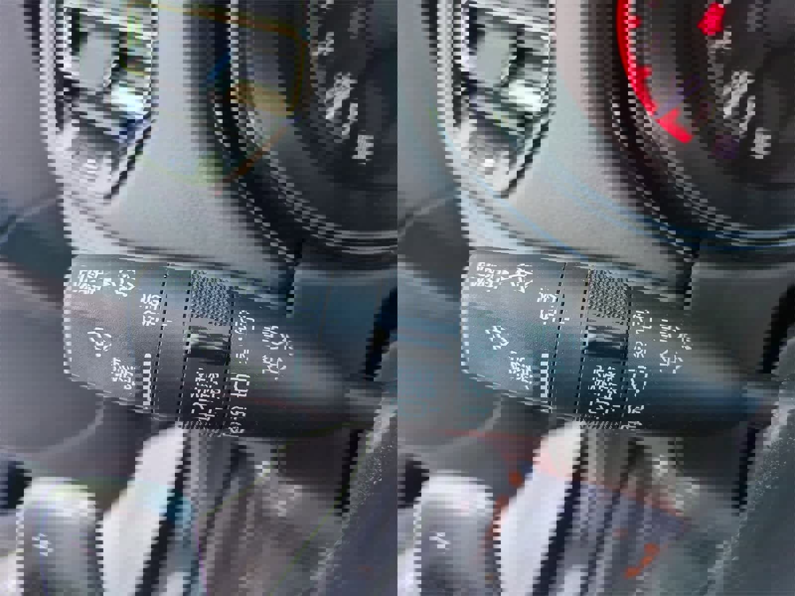 Used 2022 Dodge Durango GT image 25