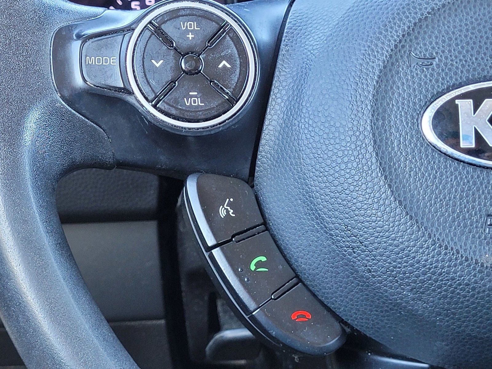 Used 2018 Kia Soul + image 31