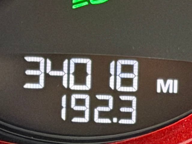 Used 2022 Porsche Macan AWD/4WD image 23