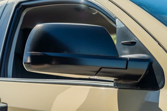 Used 2017 Toyota Tundra SR5 image 12