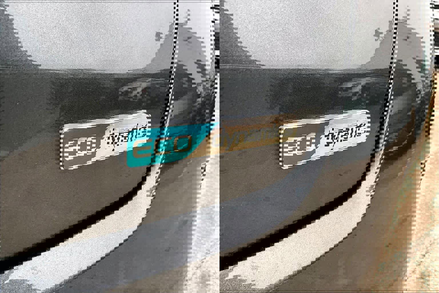 Certified 2024 Kia Soul EX image 9