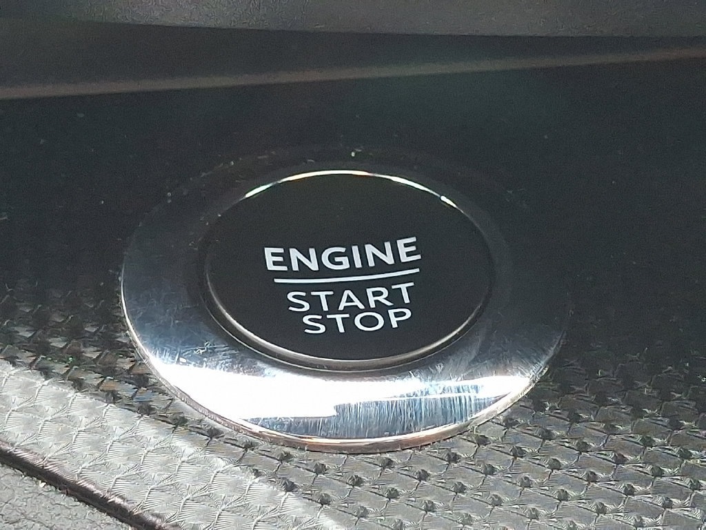 Used 2024 Ford Explorer ST w/ Equipment Group 401A AWD/4WD image 25