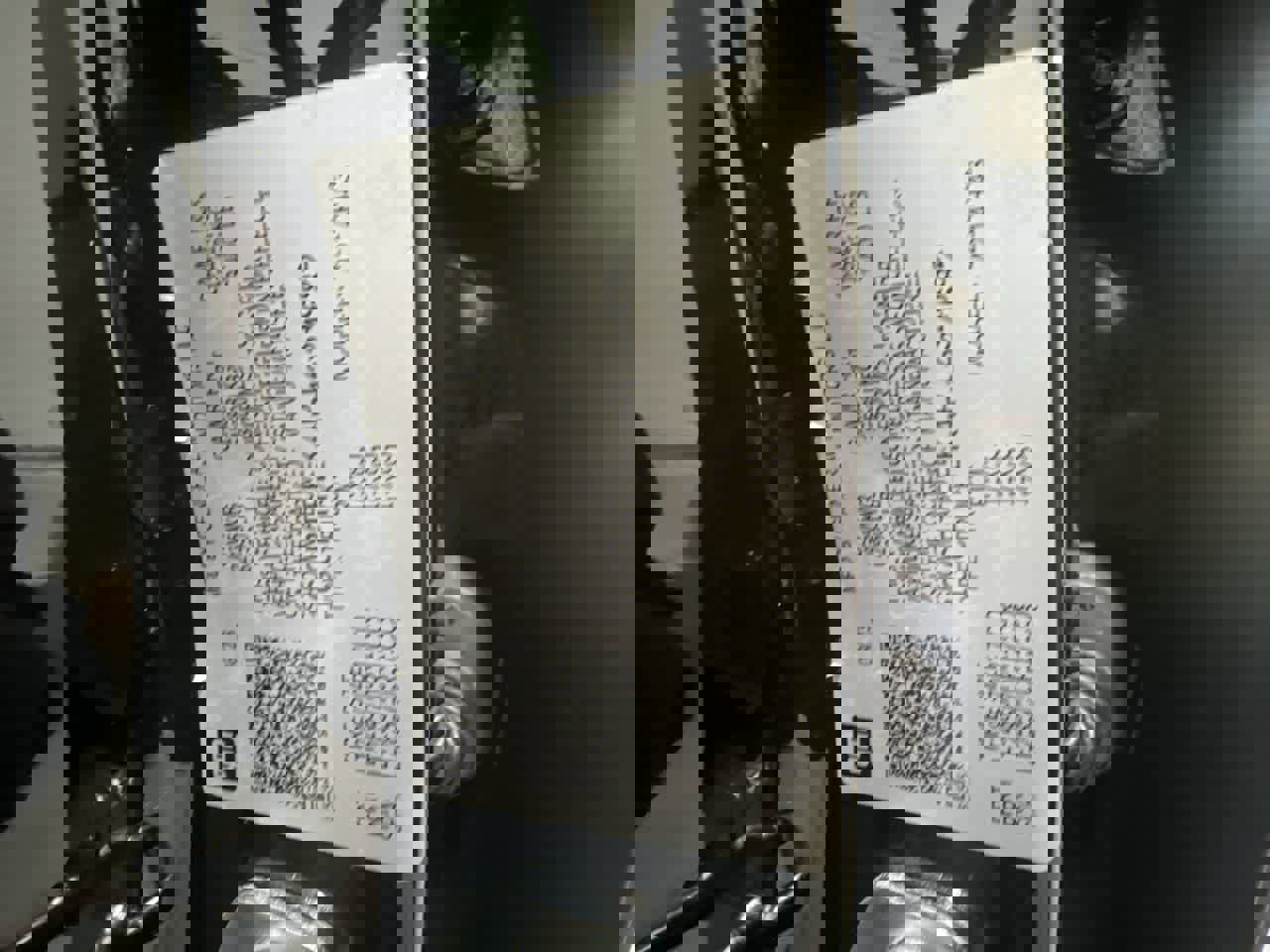 Used 2023 Chevrolet Colorado ZR2 w/ ZR2 Convenience Package III image 43