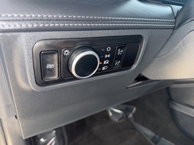 Used 2024 Ford Mustang Premium image 18