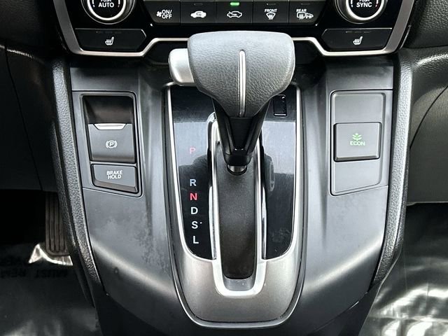 Used 2019 Honda CR-V EX image 29