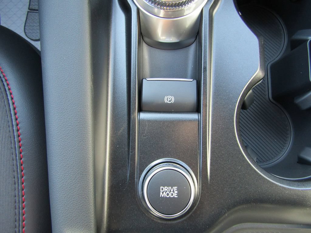 New 2027 Ford Explorer ST-Line w/ Premium Package AWD/4WD image 46