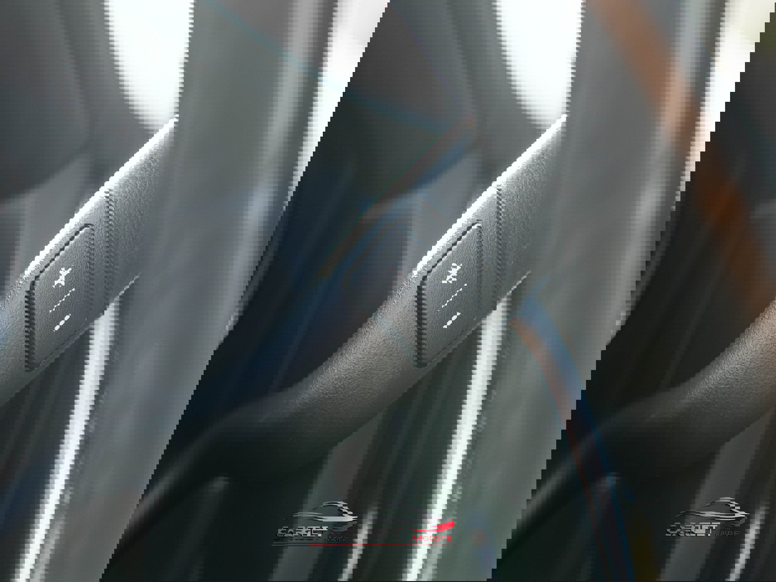 Used 2020 Cadillac Escalade ESV Platinum image 28