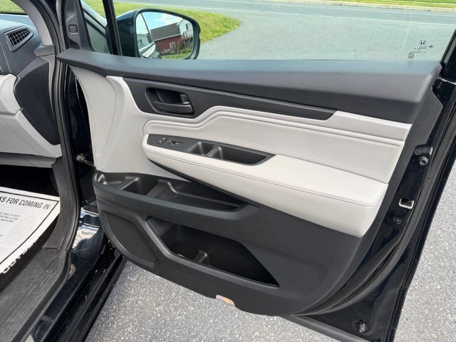 Used 2020 Honda Odyssey Touring image 27