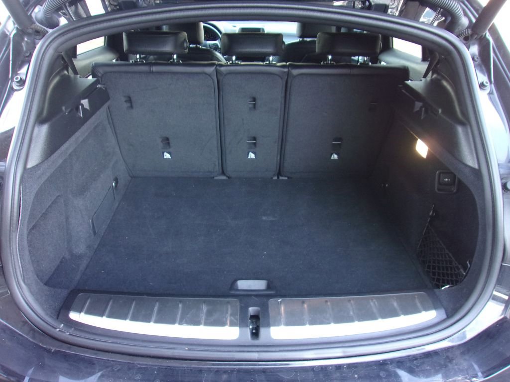 Used 2018 BMW X2 sDrive28i w/ Convenience Package image 6