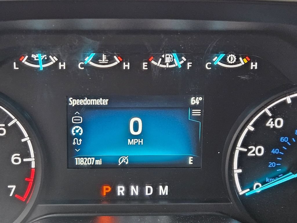 Used 2021 Ford F150 XLT w/ Trailer Tow Package AWD/4WD image 14