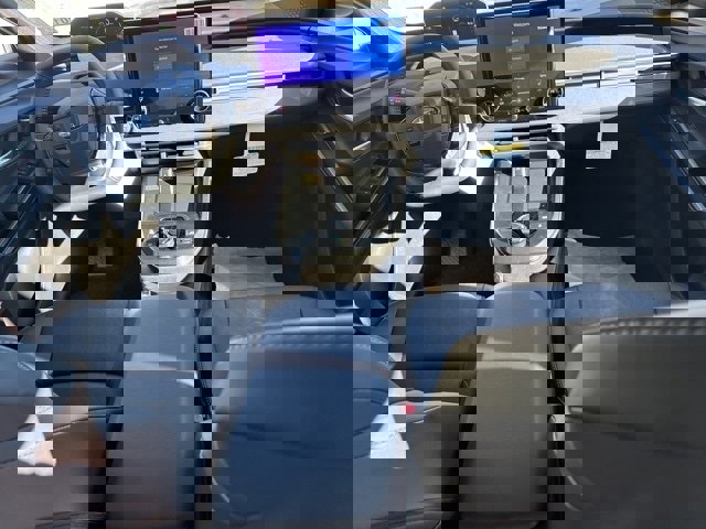 New 2026 Subaru Solterra Premium image 14