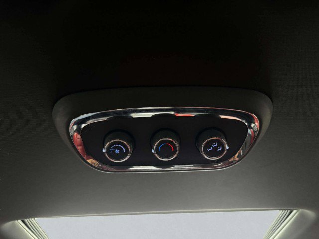 Used 2018 Dodge Durango SRT w/ Technology Group image 39