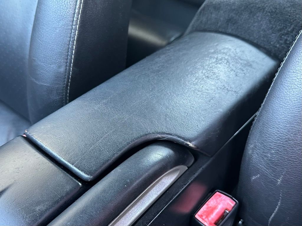 Used 2006 Porsche 911 Carrera image 44