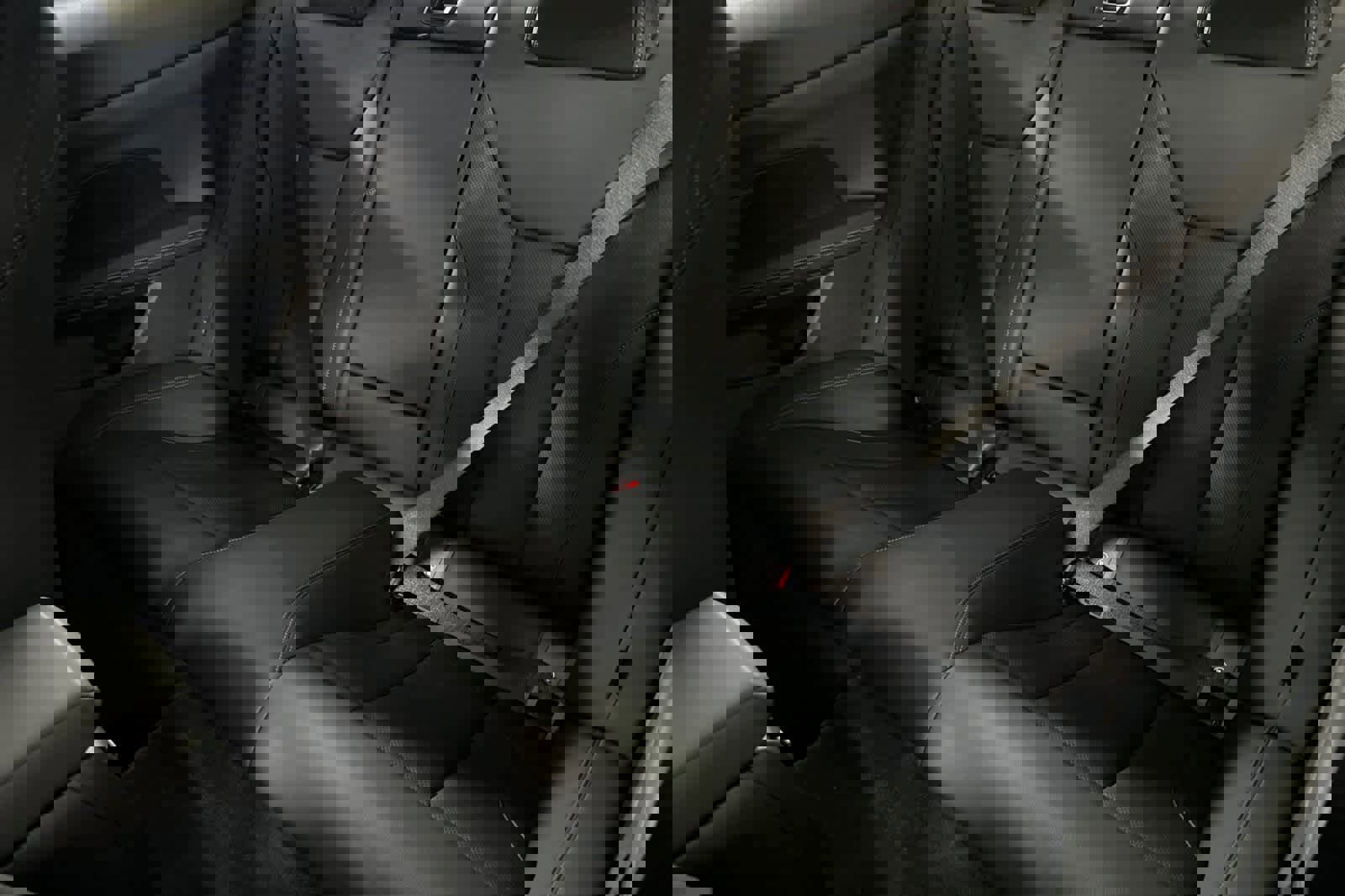 Used 2023 BMW 430i Coupe w/ Convenience Package image 4