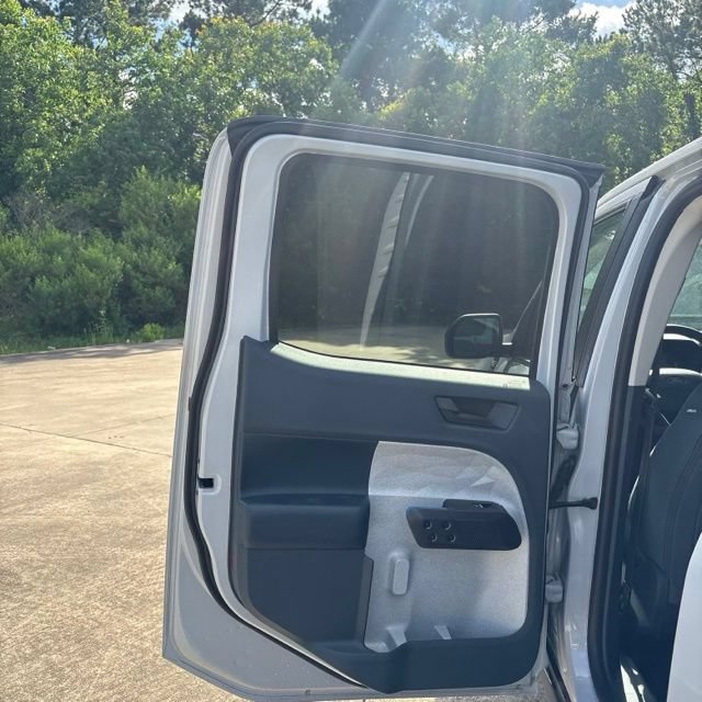 Used 2025 Ford Maverick XLT w/ XLT Luxury Package FWD image 23