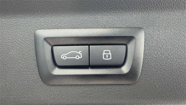 Used 2025 BMW X2 M35i image 36